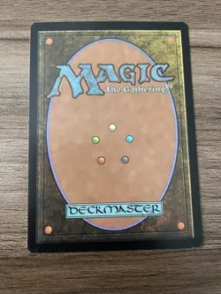 Commune with Lava #131 (NM) Dragons of Tarkir DTK Magic MTG - Image 2