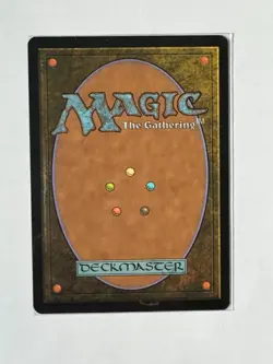 MTG - Bloodstained Mire - NM - Zendikar Rising Expeditions - Image 2