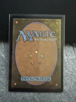 High Market (Rare Borderless) #18 EOE Stellar Sights MTG NM LC1 - Image 2