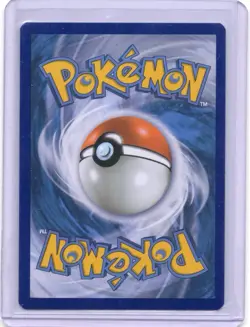 Pokemon Card - Energy Retrieval Reverse - 77/108 - XY Evolutions - 2016 - Image 2