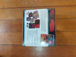 Pokemon Scarlet and Violet: Destined Rivals Elite Trainer Box ETB FREE SHIPPING - Image 2