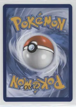 Alcremie Pokemon SV07: Stellar Crown #065 1ab5 - Image 2