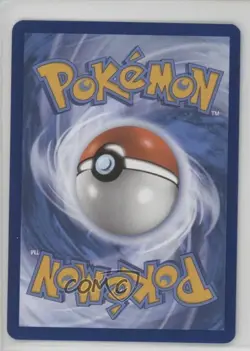 Marowak Reverse Foil Pokemon SV07: Stellar Crown #073 1ab5 - Image 2
