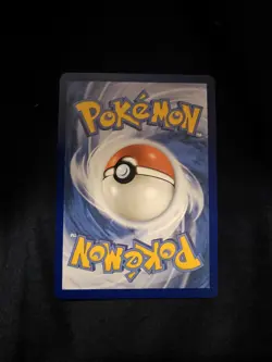 Iono 269/193 Sv02: Paldea Evolved Pokemon TCG Special Illustration - Image 2