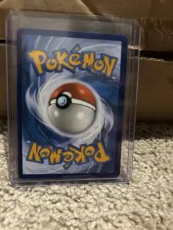Iono 269/193 Sv02: Paldea Evolved Pokemon TCG Special Illustration - Image 2
