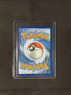 Reshiram ex #173/086 Pokemon White Flare English BWR Pack Fresh Near Mint NM - Image 2