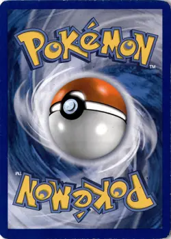 Umbreon 10/90 - Undaunted - Pokemon - MP - Cracked Ice - Image 2