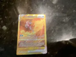 Origin Forme Palkia VSTAR Galarian Gallery Crown Zenith GG67/GG70 Pokemon TCG - Image 1