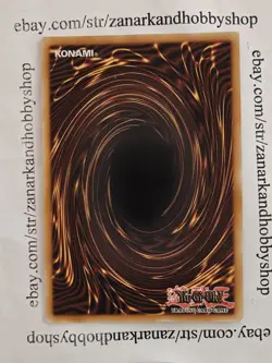 Yugioh Red-Eyes Black Fullmetal Dragon ROTA-EN005 Quarter Century Rare 1st Ed - Image 3