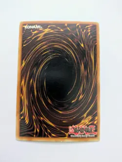 Lightning Vortex x1 MP Dark Revelation Volume 3 DR3-EN160 Yugioh - Image 2
