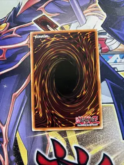 (YbL) Evil HERO Infernal Prodigy - LCGX-EN031 - Rare - Unlimited - YuGiOh-LP - Image 2
