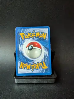 Forretress 2/75 Holo Rare WOTC Neo Discovery Pokemon Card - LP - Image 2