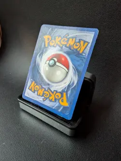 Forretress 2/75 Holo Rare WOTC Neo Discovery Pokemon Card - LP - Image 4