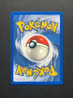 Pokemon Card Neo Discovery Magnemite 26/75 Non Holo Rare WOTC - Image 2