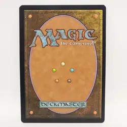 Kuldotha Rebirth Magic The Gathering MTG Card Scars Of Mirrodin NM - Image 2