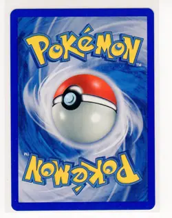 ~ITA~ ITALIAN Lanturn Aquapolis RARE 21/147 Pokemon Card MINT! (C1) - Image 2