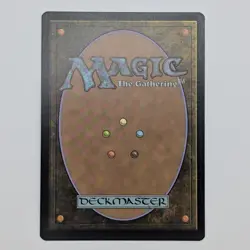 Bonfire of the Damned - Avacyn Restored - Magic the Gathering MTG Card NM - Image 2