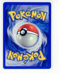 ~ITA~ Italian Mareep 119/165 Expedition Base Set Pokemon Card (PE2) - Image 2