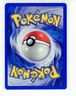 ~ITA~ Italian Spearow 130/165 Expedition Base Set Pokemon Card (PE2) - Image 2