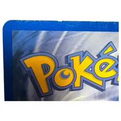 Pokemon Trading Card Game Vintage 2005 Ditto Pikachu 63/113 - Image 3