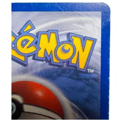 Pokemon Trading Card Game Vintage 2005 Ditto Pikachu 63/113 - Image 4