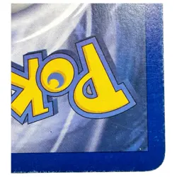Pokemon Trading Card Game Vintage 2005 Ditto Pikachu 63/113 - Image 5