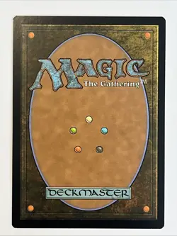 Aetherflux Reservoir Kaladesh MTG Regular Card - Image 2