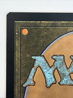 Aetherflux Reservoir Kaladesh MTG Regular Card - Image 3