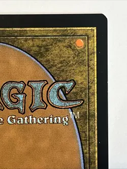 Aetherflux Reservoir Kaladesh MTG Regular Card - Image 4