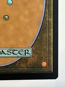 Aetherflux Reservoir Kaladesh MTG Regular Card - Image 5