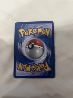 Munchlax 69/111 Platinum Rising Rivals Pokemon Card - Good Condition - Image 2