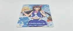 Tokino Sora 4 Card Lot - Reserved - Image 3