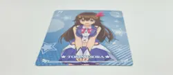 Tokino Sora 2 Card Lot - Reserved - Image 2