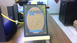goblin sharpshooter mtg - Image 2