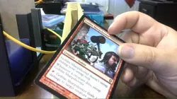 goblin sharpshooter mtg - Image 3