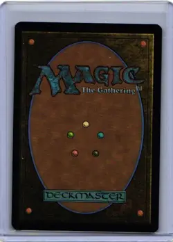Icetill Explorer (Extended Art) Edge of Eternities 343 foil - Image 2