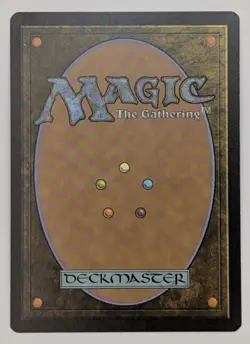 MTG - Thought-Knot Seer - Oath of the Gatewatch NM - Image 2