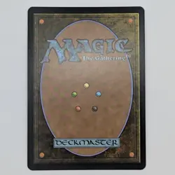 Grimoire of the Dead - MTG Magic Innistrad FOIL NM - Image 2