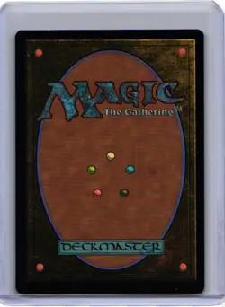 Cosmogrand Zenith Edge of Eternities Regular - Image 2