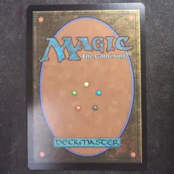 Chromatic Lantern - Retro - The Brothers' War (MTG) - Image 2