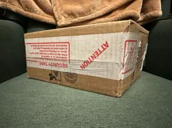 MTG Lost Caverns of Ixalan Commander (4) Deck Case Sealed - Image 3