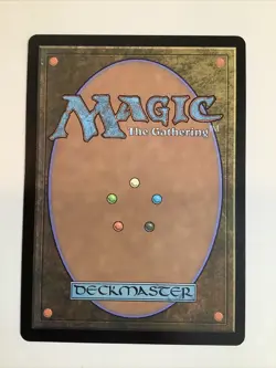MTG WOE: Will, Scion of Peace (Legendary Creature) Regular Mythic 0218 - Image 2