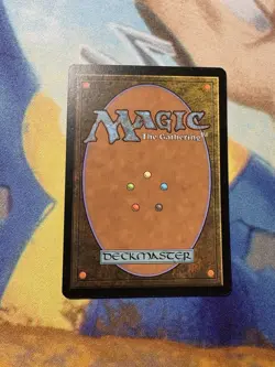 Soul's Attendant Rise of the Eldrazi Regular - Image 2