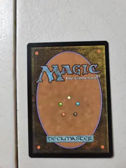 1x MTG Assemble the Legion 142/257 Gatecrash Magic the Gathering LP - Image 2