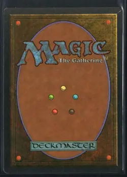 1995 Ice Age Flow of Maggots Rare - Image 2