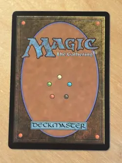 MTG Magic the Gathering It That Heralds the End Modern Horizons 3 NM - Image 2