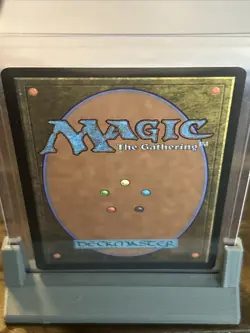 Magic the Gathering The Ur Dragon #361 CMM Near Mint Pack Fresh Pull - Image 5