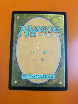 1x Undercity's Embrace | FOIL | Ravnica Allegiance | MTG Magic Cards - Image 2
