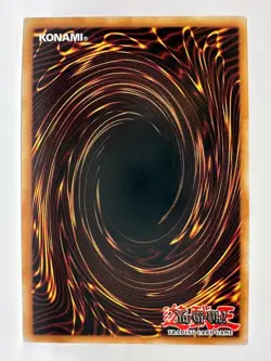 Yu-Gi-Oh Guardian Chimera MAZE-EN049 Collector's Rare 1st Edition - Image 3