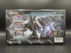 YuGiOh! Legendary Dragon Decks 2024 Edition - Image 2
